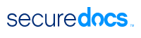 securedocs logo
